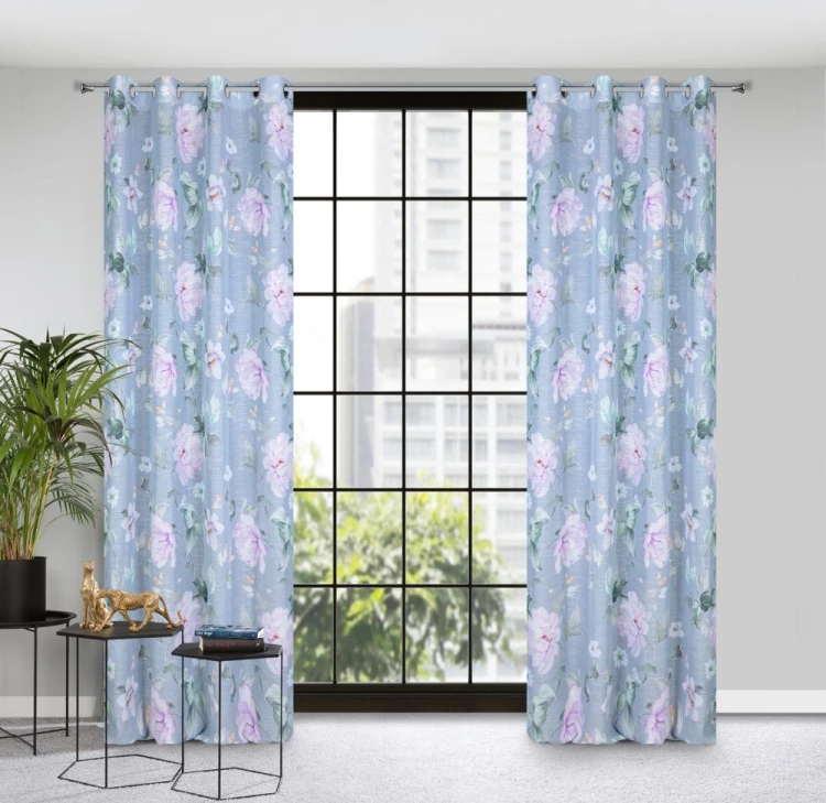 23e35e9009050a17adedb0f18f204fbb