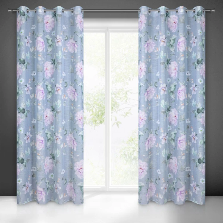 0aaacf49075a2b30aa03f86fafcec095