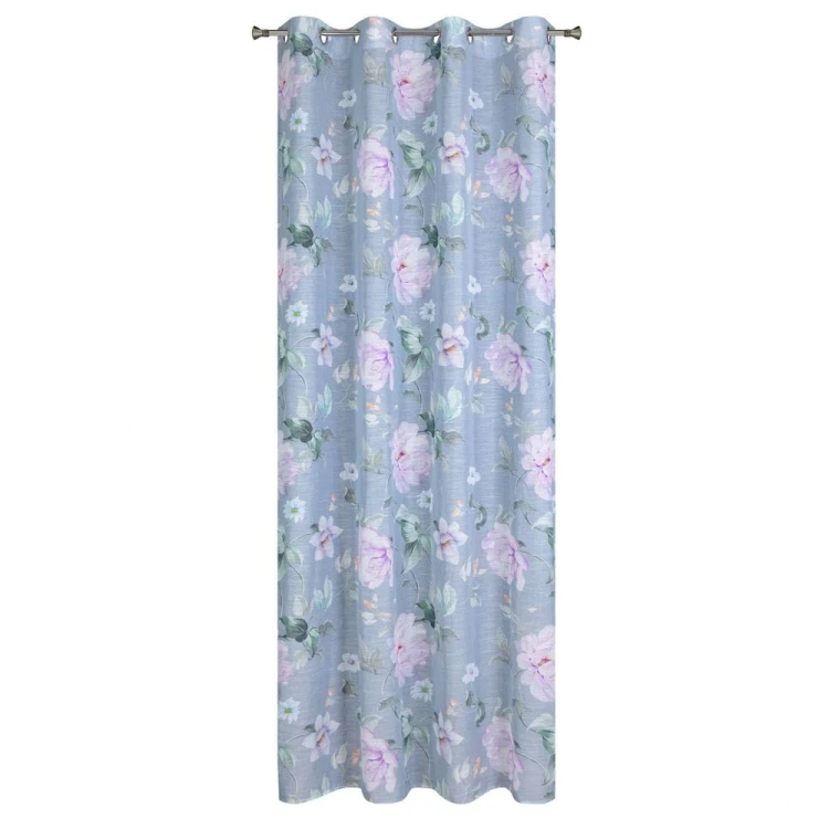 2c70c85f5456e720768c66f40f925bd3