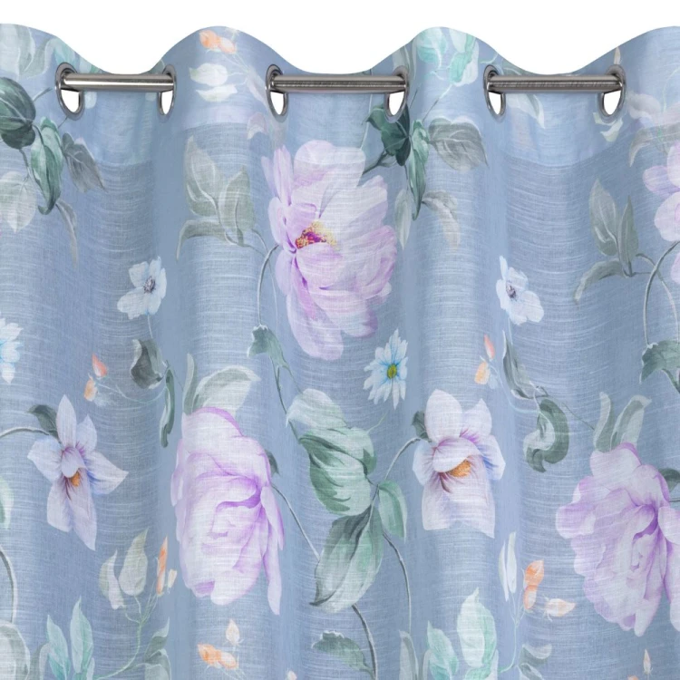 6f0a1e3135affb6df000024071578f6e