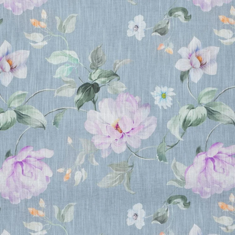 aac7ba6280bb4d11f77bb4fba8616916