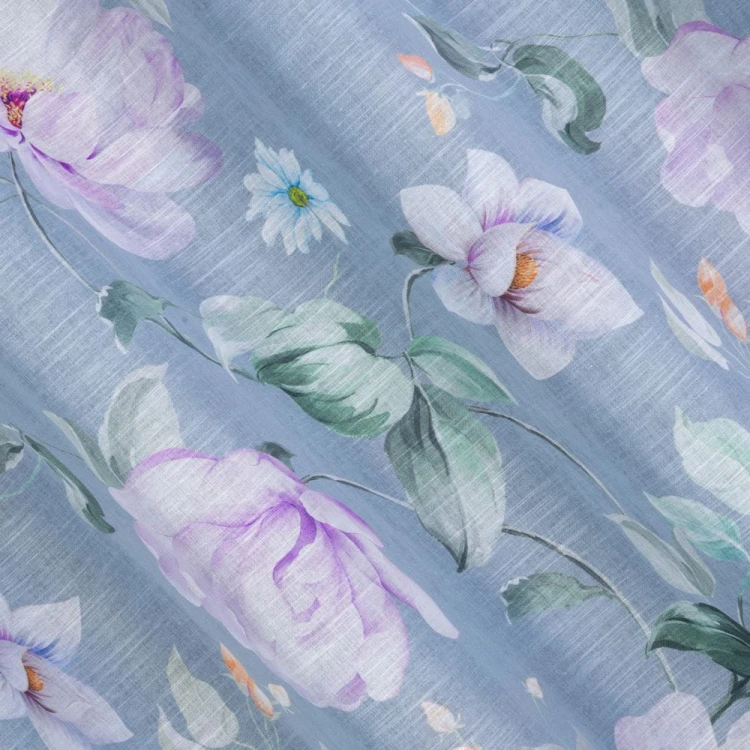 08ef3d32c3fff98f81fea04a2b369ec5