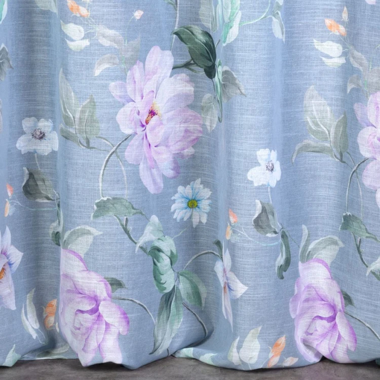 39fc38c235381cca7bf9a2b35460883c