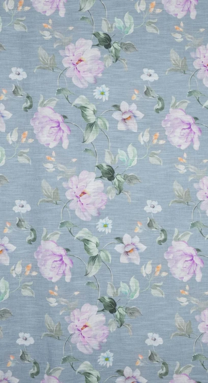 4d166bfe2322ded55ce18de08e266e1a