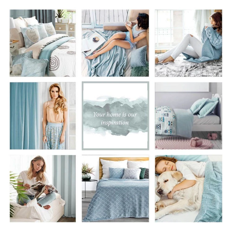 f8ea3e9922456f0230fe7fb55a75e0df