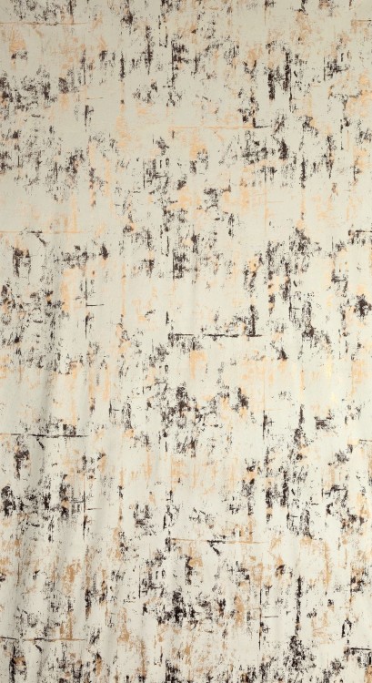 b60cb34cd9ea72b902bd4ec475889eb0