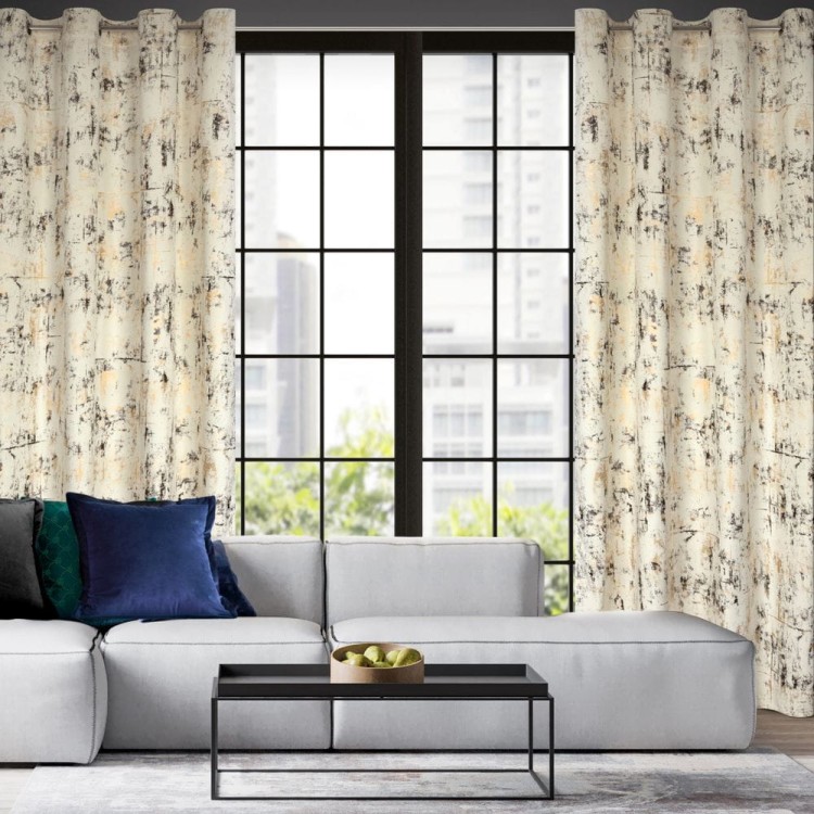 0c19e7f9ddc254187a2b3632e15ffc4d