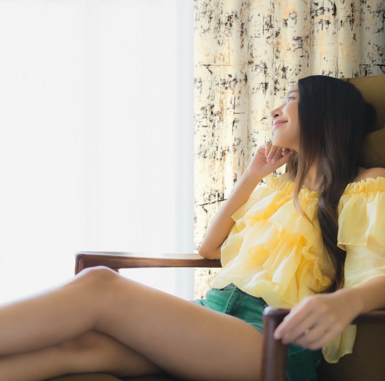 b553477d291a2c493ca78a10a3a66a86