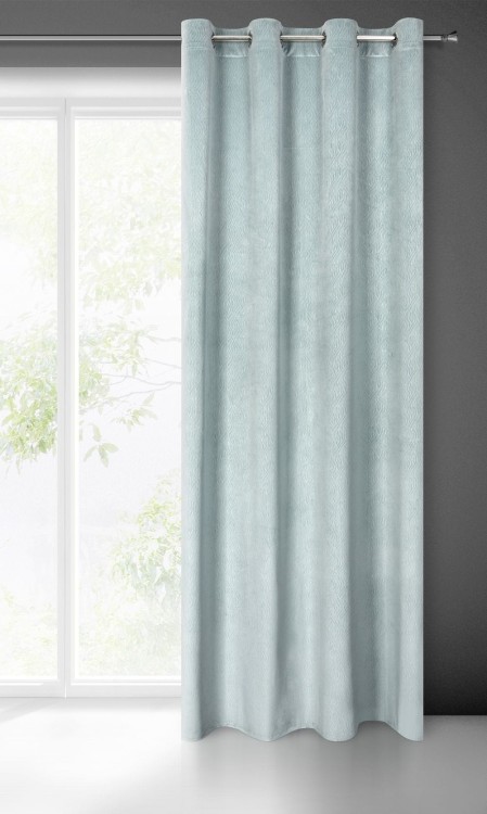 d2f78fb6963dd1e8f6d09388c280283f