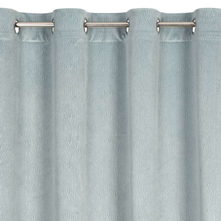 acbb9867291085d214005cd1131f039e