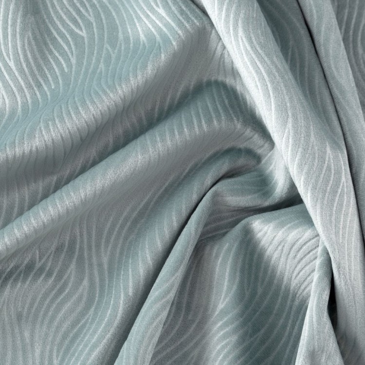 978462b4aecb21eb81a47d61dd40e044