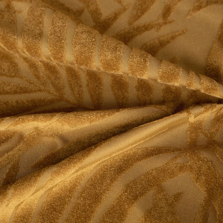 321387b9e8320af542155f410b2af320