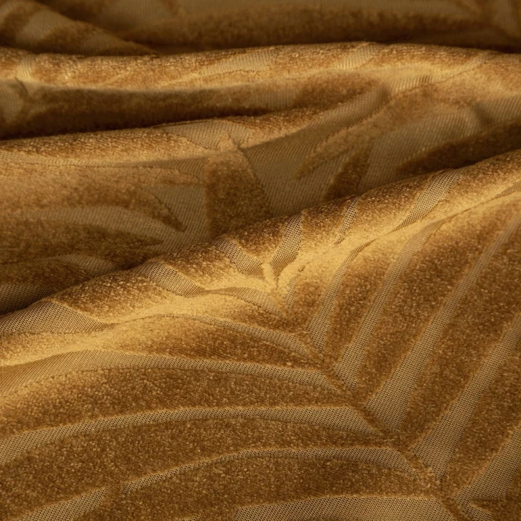 2d18dac49515133c0abe9537eef7bb23