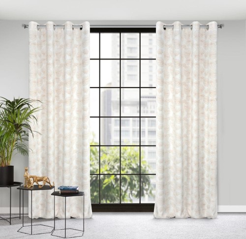 02ead9204e2acef9e60d66731b1dc8d3