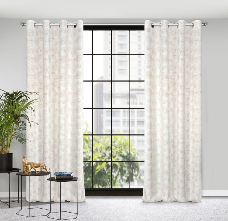 02ead9204e2acef9e60d66731b1dc8d3