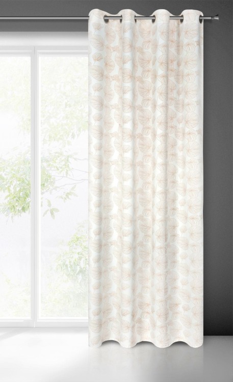 383a573c5ca838fa05b64b5405c5582a