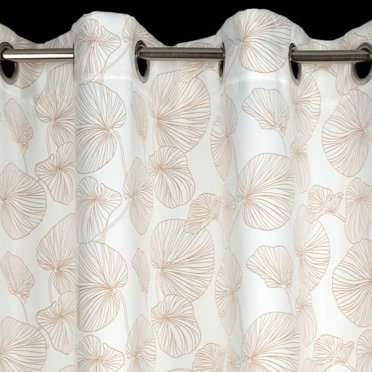 3fe5d2d1d7ec169d4c8347137d5c8699