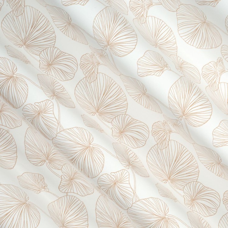 253426f80a9df79640cbba1dea43960b