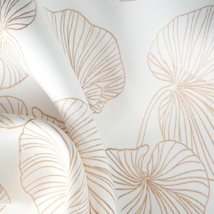 580895fb402638cc6444465a4fe8c18f