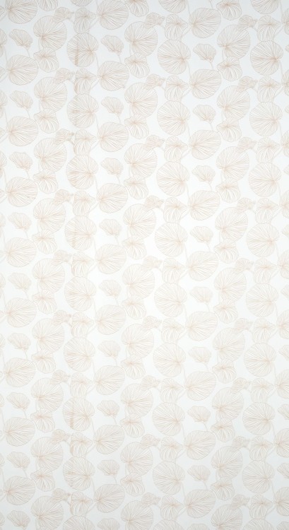 1f5ba2acddeadedbba32358d6ba98658