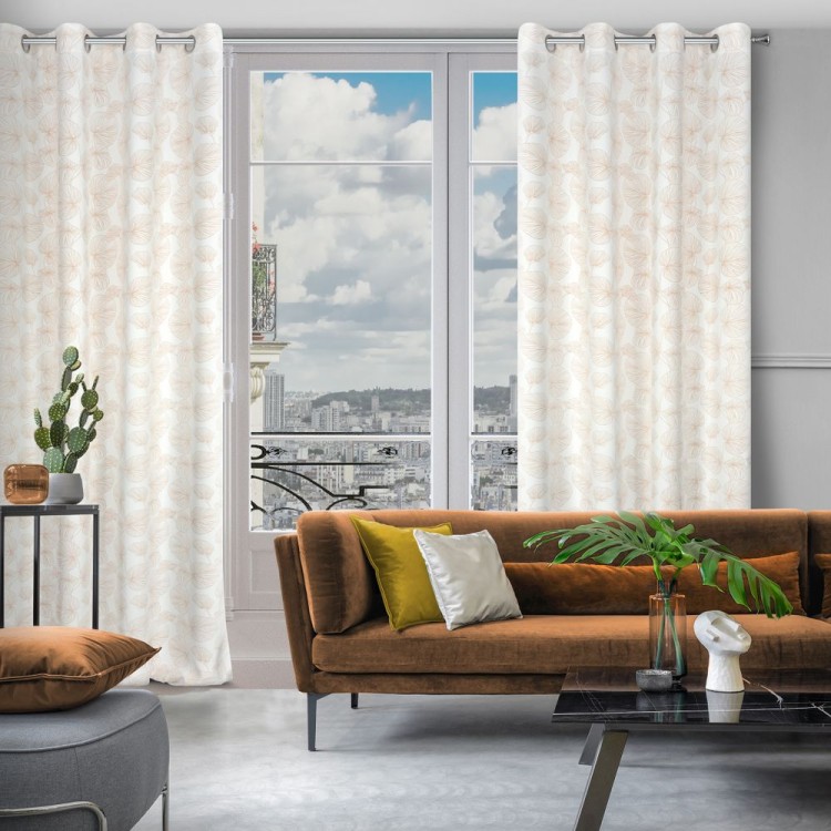 67d884115c00e461aa9bab1dd5e325a7