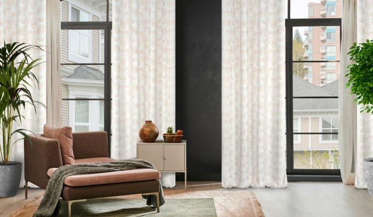 2f61cd2dbc05bc43e36bc3866e062610