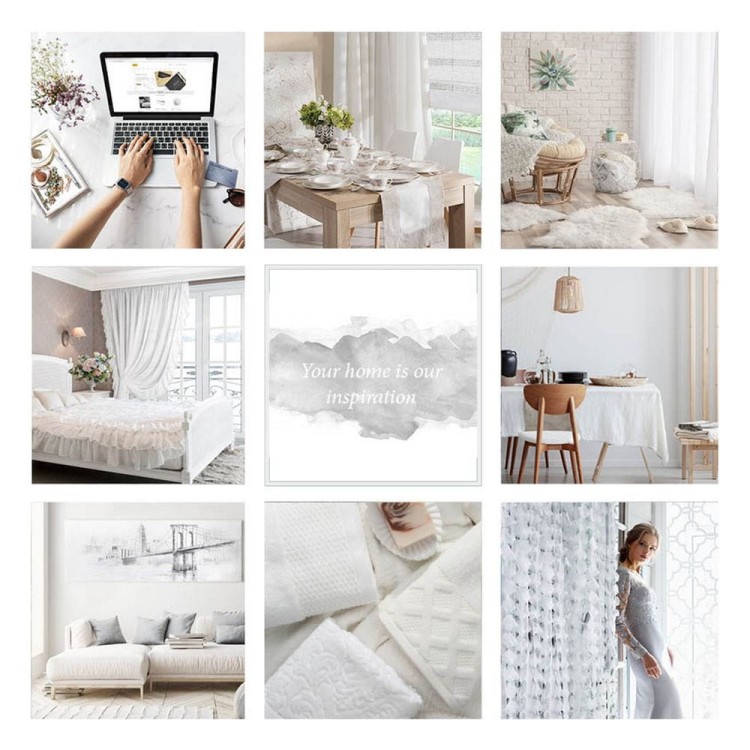 8f35de41c88da032bac15a6a45facfc5