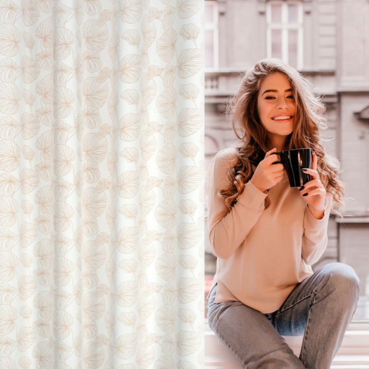 e5633529fd51494a5ec65caa1c48ef3e