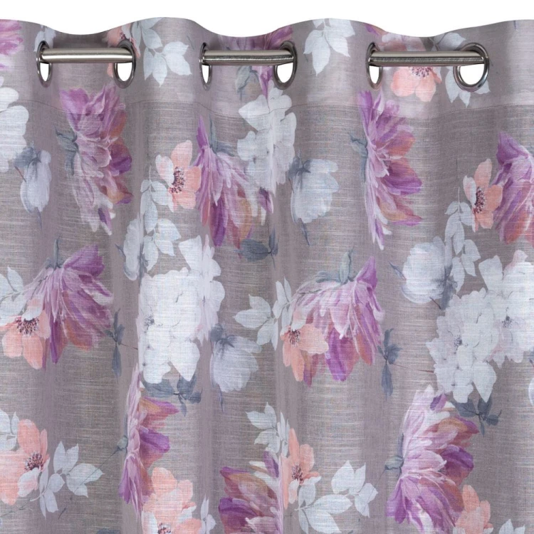 bcc5134303ba0a3697372c7e1bb423f7