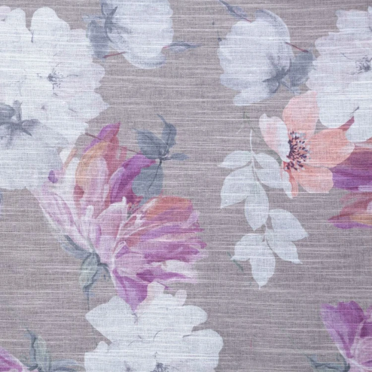 1437a81f7fc34346f1d0becfd523219b