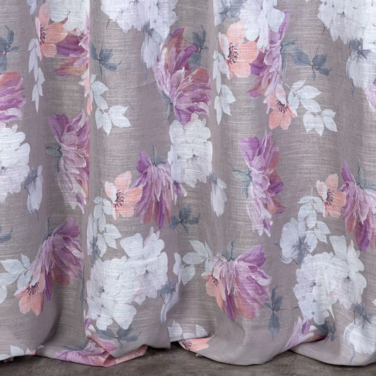 419118de2f532f19b169b9c1fb436cf9