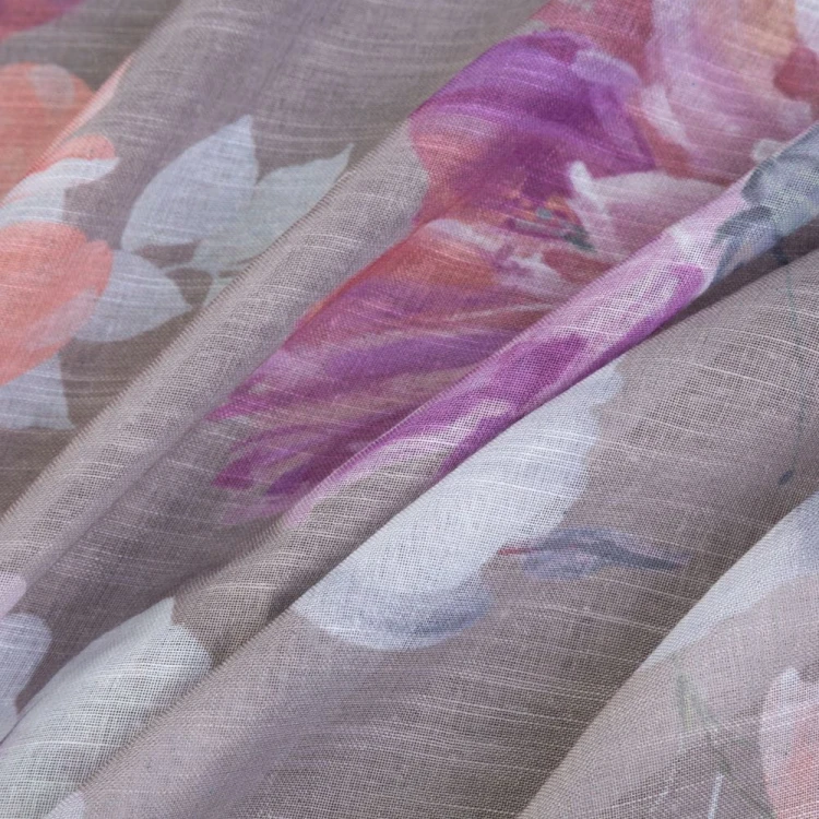 ac4eae451b22d20d5fa421b20d1aaee7