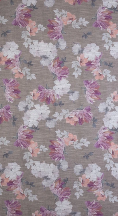 679cd015dae01e7101a48407576b4c85