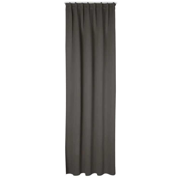 dda055d1efcd212a1b8c254e0e50ea13