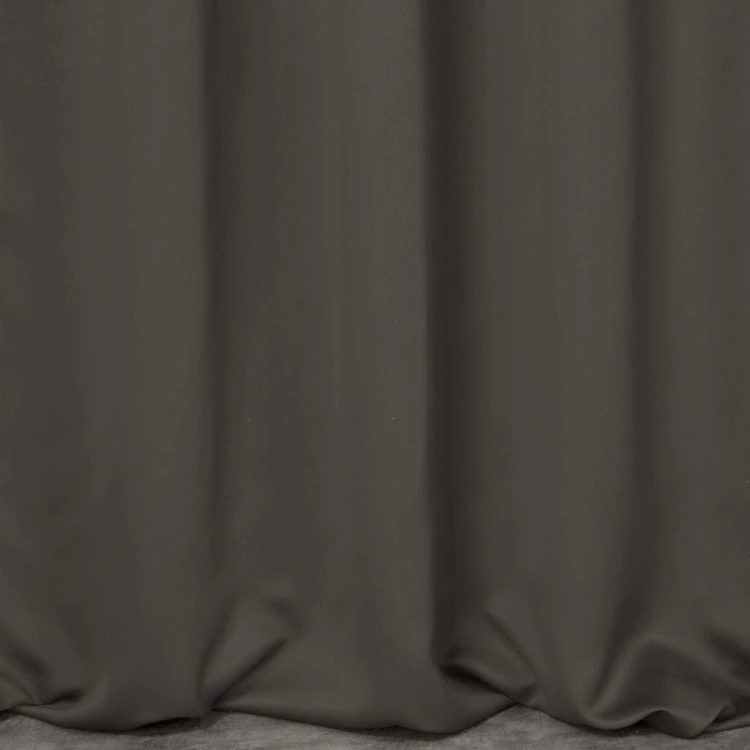 77dace63aae9e5b9874a16a587743c54