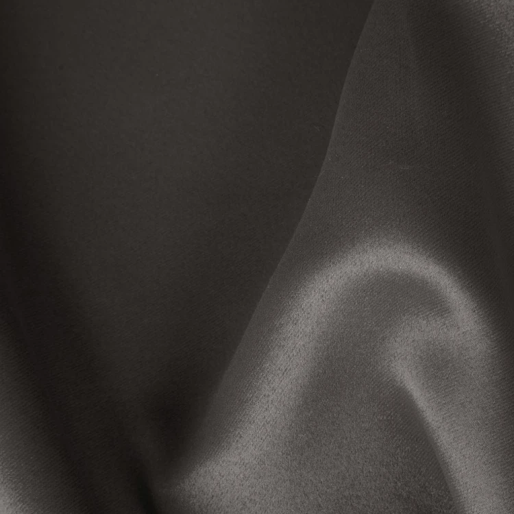 d877c5798c6bd922952b7688cc5829aa