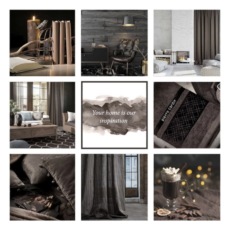 3a63c4bb0c7dc27ca9e6bbc3fba372f8