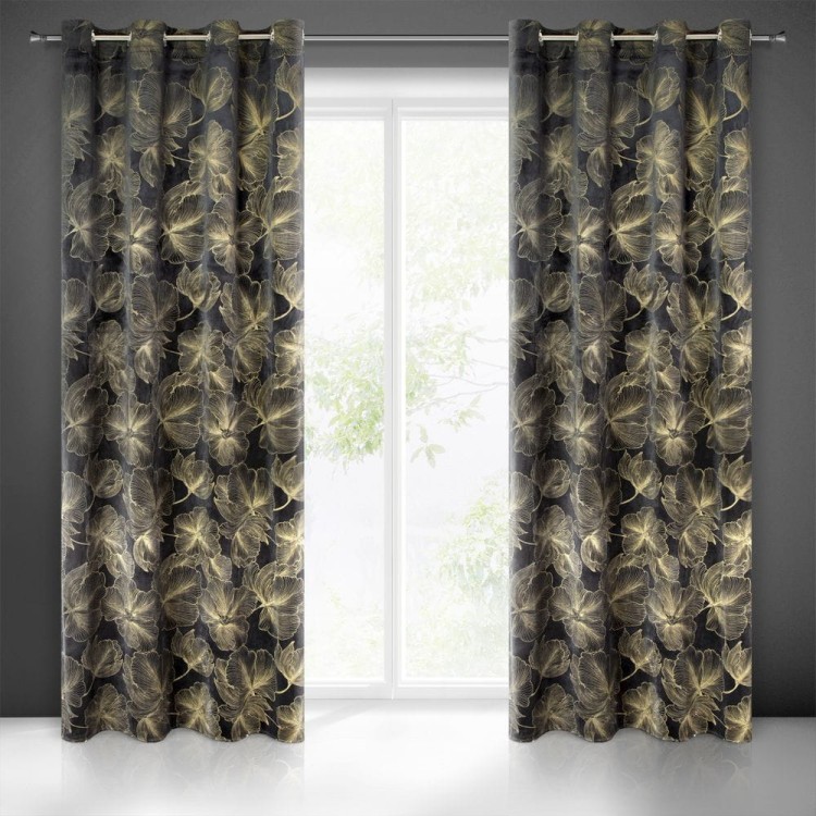 24e07d334342b54c391d12870eca6503