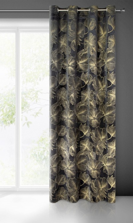 a226c49ef7d067c2e843584e6e2bbd41