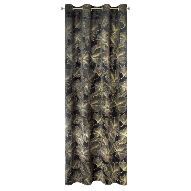 4237eb52c2eb090929daa703d4d3d0e2