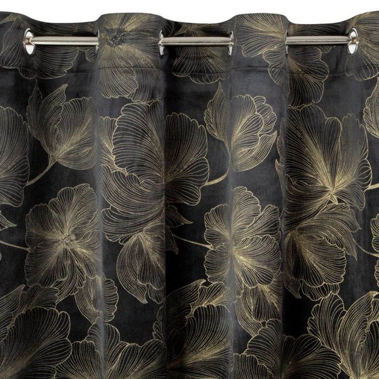 b79c01141bcab651dea0a6d3fbe52299