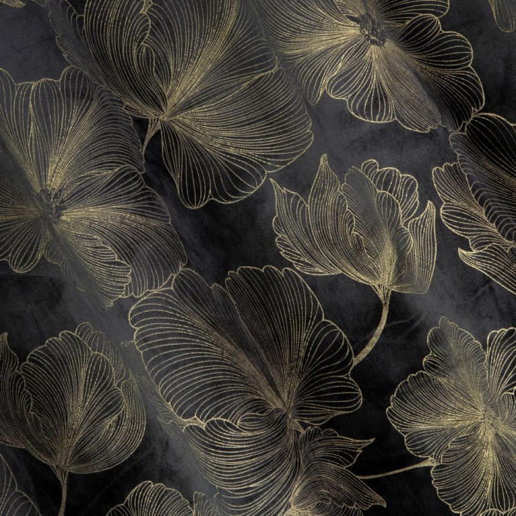 64f4d569b1417ad5236689fe76086110