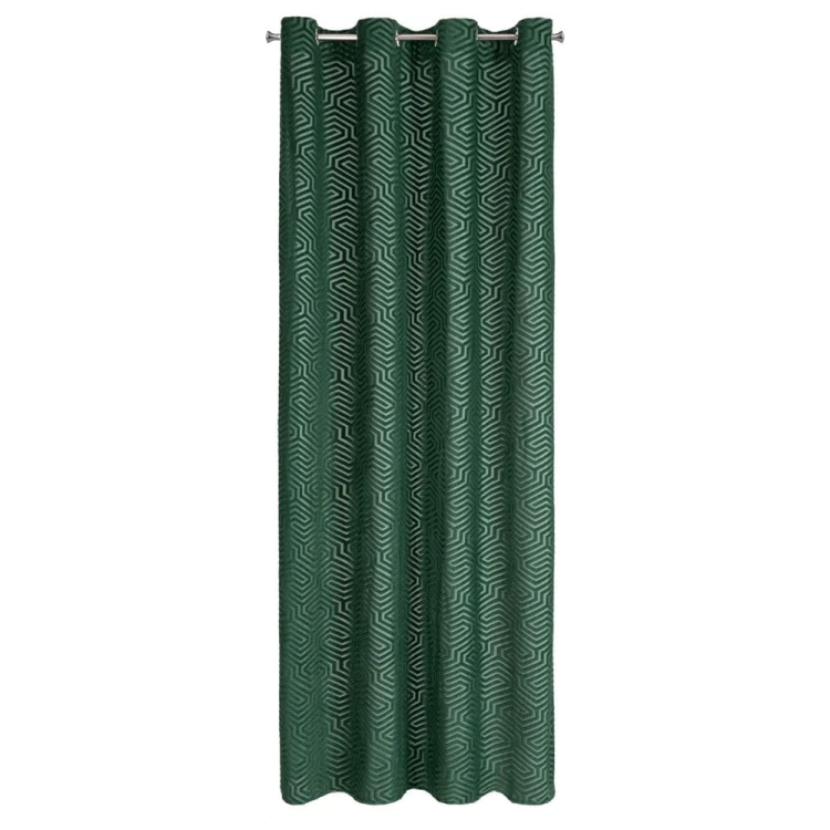 b36ffff18fc6a87c90d27c2cc9c0d509