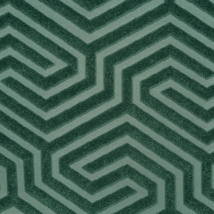 6da18473967fed800cd543547a1a8899