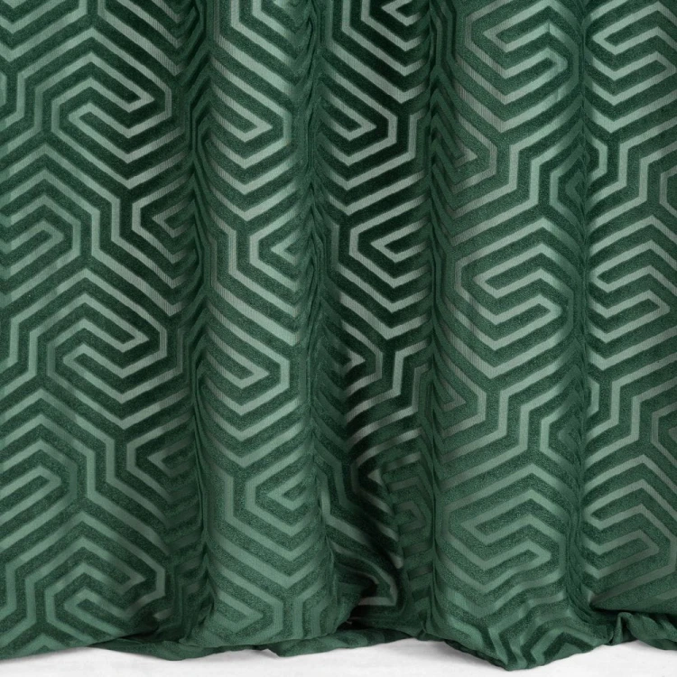 552c134d87624e4e92fcc790ec6921a6