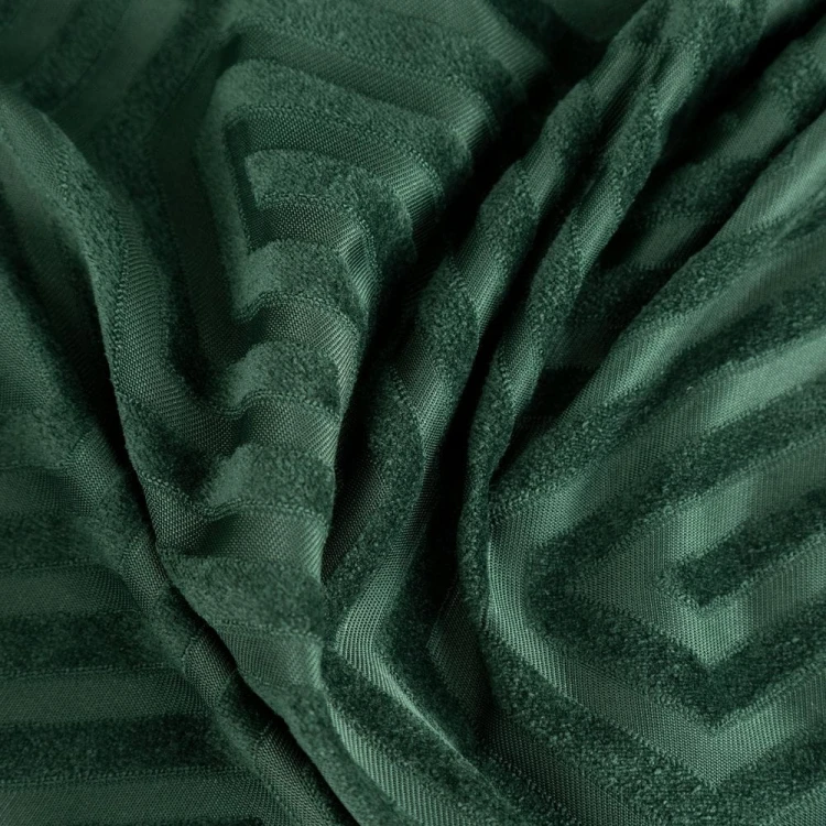 2a1d0274e079a899df6d165ee5e5b75f