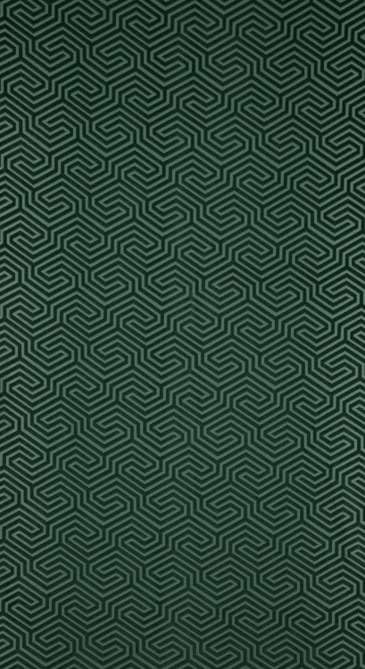 48bbb1d06fde649f40895f863d7dce08