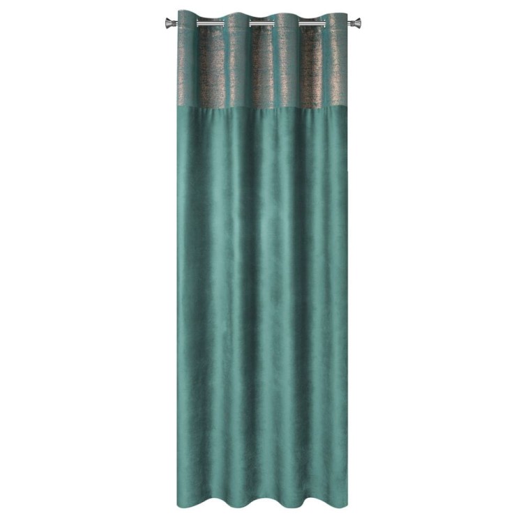 76f9fabbfeffc00177898c7a2107c4b2