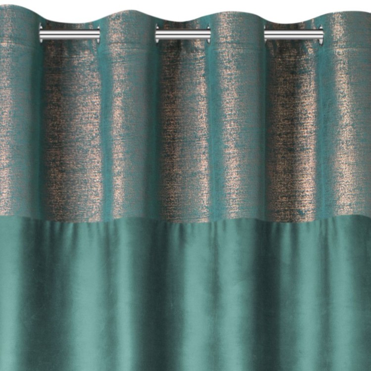 d235f945c4fec62d3129754f57f056fe