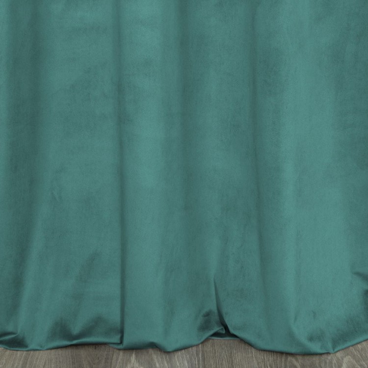 86b8d9d2fa7fa85311c220e209bd5569